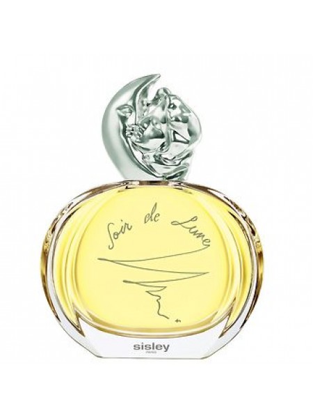 Sisley Soir de Lune парфюмированная вода 50 мл