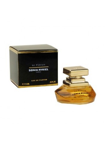 Sonia Rykiel Le Parfum мініатюра 7.5 мл