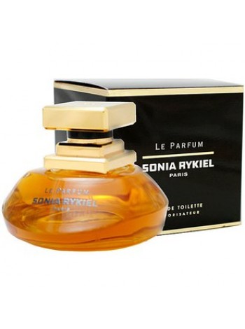 Sonia Rykiel Le Parfum тестер (парфюмирована вода) 50 мл