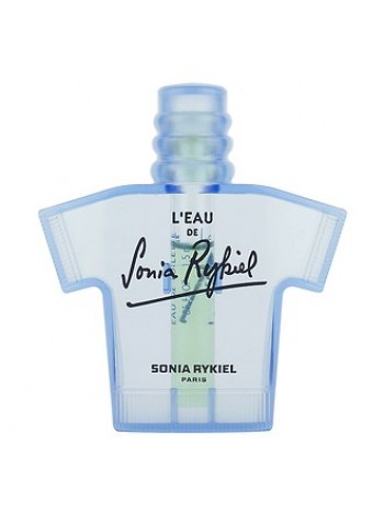 Соня Рикель L'Eau de Sonia Rykiel пробник 1.5 мл