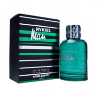 Соня Рикель Мен туалетна вода 125 мл