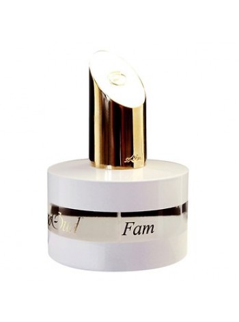 SoOud Fam Parfum Eau Fine тестер (духи) 60 мл