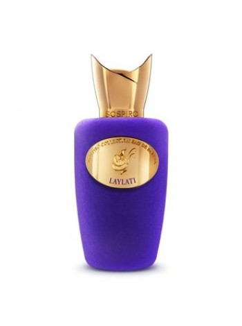 Sospiro Perfumes Laylati парфумована вода 100 мл