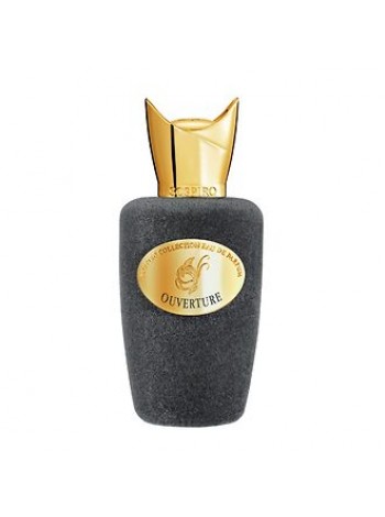 Sospiro Perfumes Ouverture парфумована вода 100 мл