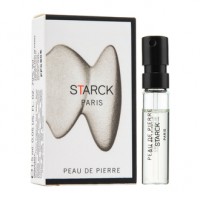 Starck Peau de Pierre зразок 1.5 мл
