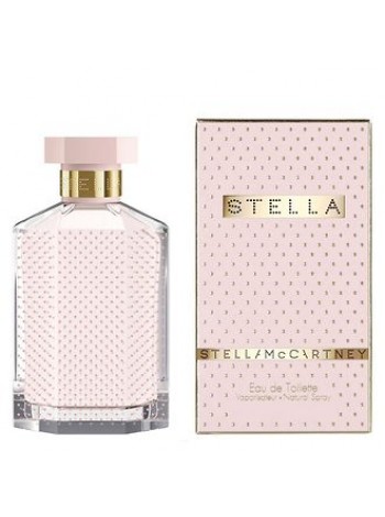Stella McCartney Eau de Toilette туалетна вода 30 мл