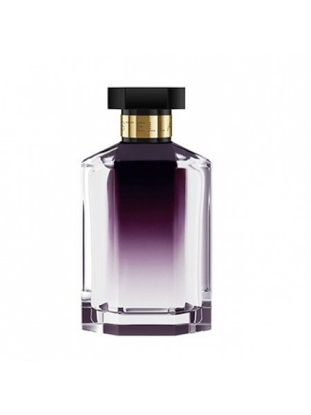 Stella McCartney Stella 2014 тестер (парфюмированная вода) 100 мл