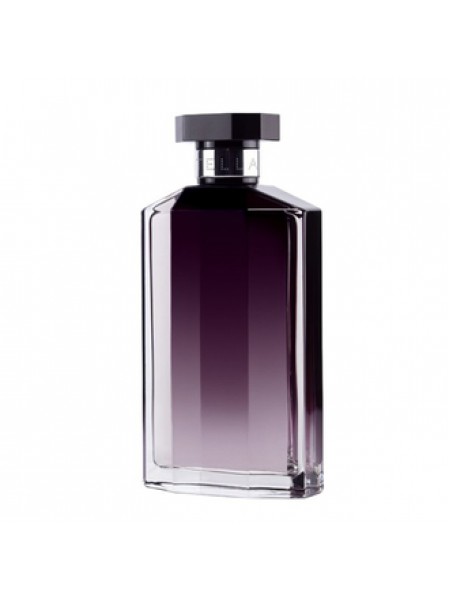 Stella McCartney Stella пробник 1.2 мл