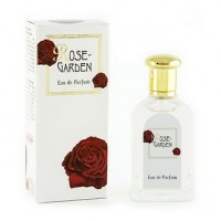 Styx Naturсosmetic Rose-Garden парфюмирована вода 100 мл