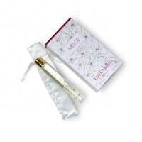 Teo Cabanel Meloe ручка-роллер Meloe Eau Legere 10 мл