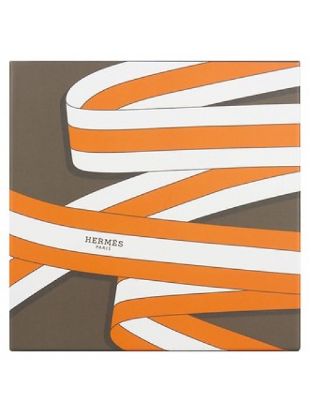 Hermes Terre d'Hermes Eau De Toilette Подарочный набор (туалетная вода 100 мл + гель для душа 80 мл)