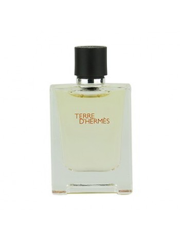 Hermes Terre d'Hermes Parfum мініатюра 5 мл