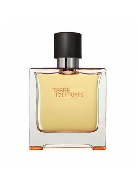 Hermes Terre d'Hermes Parfum тестер (парфюмированная вода) 200 мл