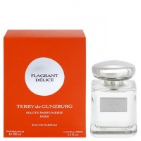 Terry de Gunzburg Flagrant Delice парфумована вода 100 мл