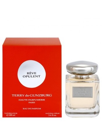 Terry de Gunzburg Reve Opulent парфумована вода 100 мл