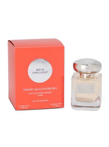 Terry de Gunzburg Reve Opulent парфумована вода 50 мл
