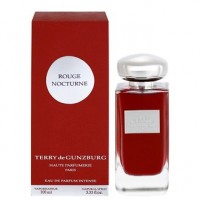 Террі де Гюнзбург Rouge Nocturne парфумована вода 100 мл