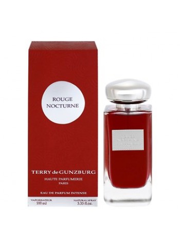 Террі де Гюнзбург Rouge Nocturne парфумована вода 100 мл
