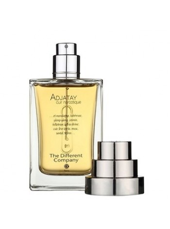The Different Company Adjatay Cuir Narcotique парфюмирована вода 100 мл