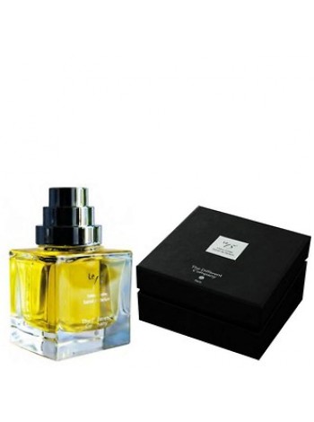 The Different Company Le 15 духи (старий дизайн) 50 мл