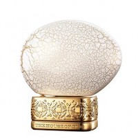 Дім Оуд Дихання Нескінченності парфумована вода 75 мл