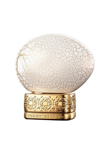 The House of Oud Breath Of The Infinite парфюмированная вода 75 мл