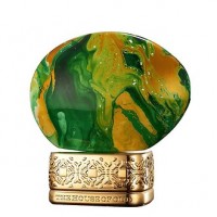 The House of Oud Cypress Shade парфюмированная вода 75 мл