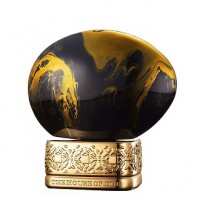 The House of Oud Dates Delight парфюмированная вода 75 мл