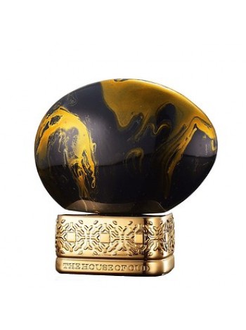 Дім Oud Dates Delight парфумована вода 75 мл