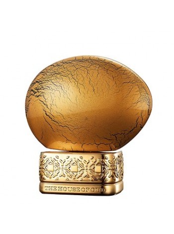 Дім Оуду Golden Powder парфумована вода 75 мл