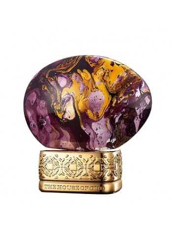 The House of Oud Grape Pearls парфумована вода 75 мл