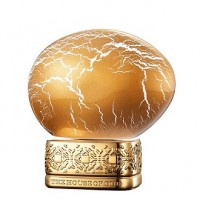 Дім Оуд Вінд Хіт парфумована вода 75 мл