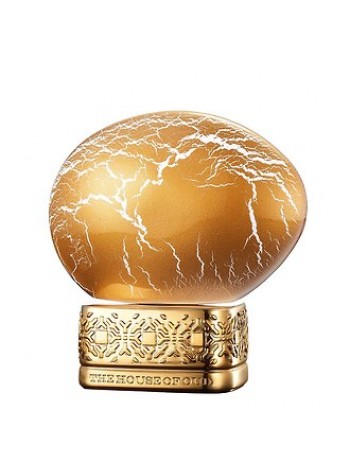 The House of Oud Вітер і тепло парфумована вода 75 мл