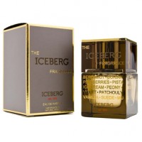 The Iceberg Fragrance парфюмированная вода 100 мл