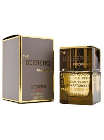 Аромат The Iceberg Fragrance парфумована вода 30 мл