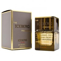 The Iceberg Fragrance парфюмированная вода 50 мл