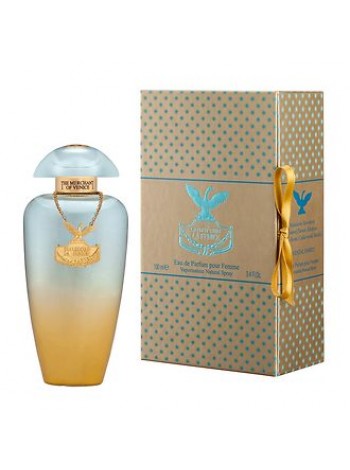 Купити The Merchant of Venice La Fenice Pour Femme парфумовану воду 100 мл