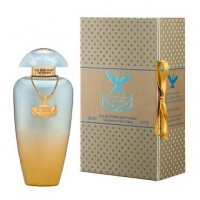 Купити The Merchant of Venice La Fenice Pour Femme парфумовану воду 50 мл