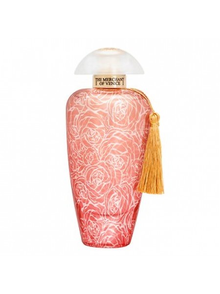 Купець Венеції Роза Моценіга парфумована вода 100 мл