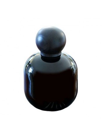 The Vagabond Prince Bass Solo тестер (парфюмирована вода) 100 мл