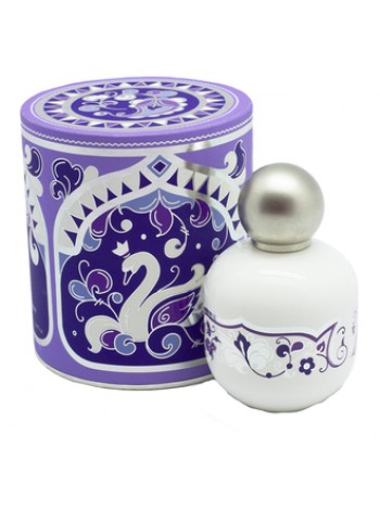 The Vagabond Prince Swan Princess парфумована вода 100 мл