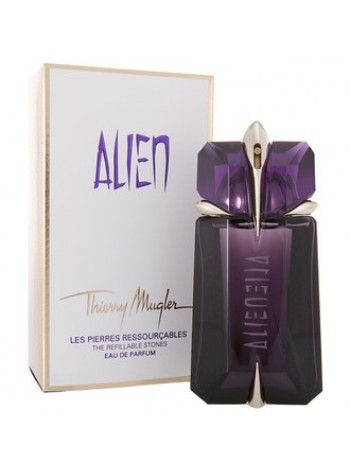 Thierry Mugler Alien Eau De Parfum гель для душа 100 мл