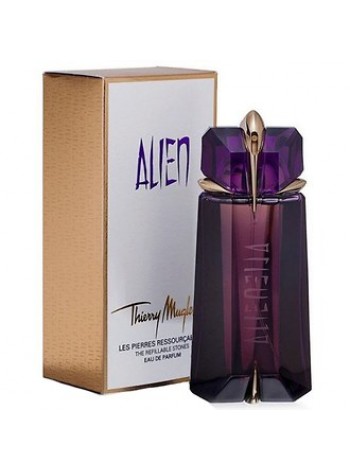 Thierry Mugler Alien Eau De Parfum запасной флакон (парфюмированная вода) 60 мл