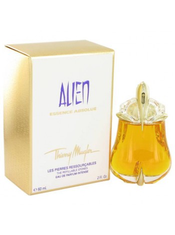 Тьєррі Мюглер Alien Essence Absolue парфумована вода 60 мл