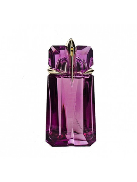 Thierry Mugler Alien тестер (туалетная вода) 60 мл
