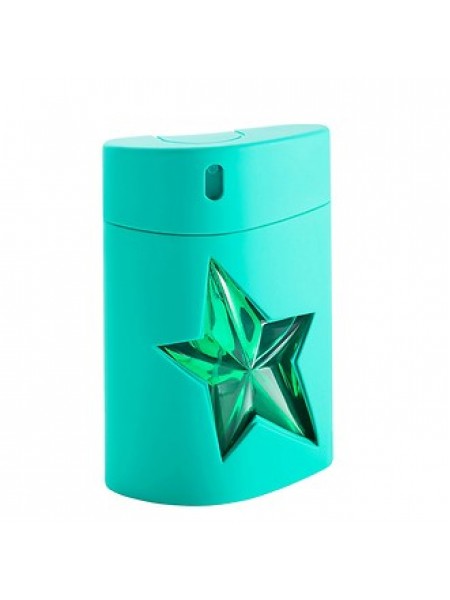 Thierry Mugler A*Men Kryptomint тестер (туалетная вода) 100 мл