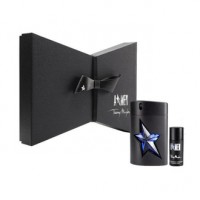 Thierry Mugler A*Men Подарунковий набір (туалетна вода 50 мл + гель для душу 50 мл)