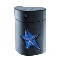 Thierry Mugler A*Men зразок 2 мл
