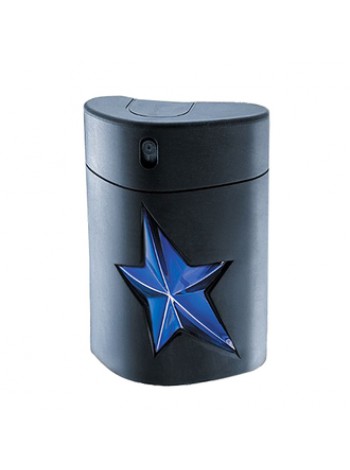 Thierry Mugler A*Men пробник 2 мл