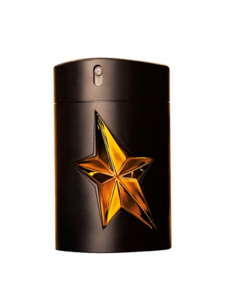 Thierry Mugler A*Men Pure Malt тестер (туалетная вода) 100 мл